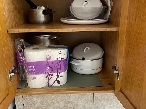 Piso en calle Illa Pensaments, 14 - Foto 18