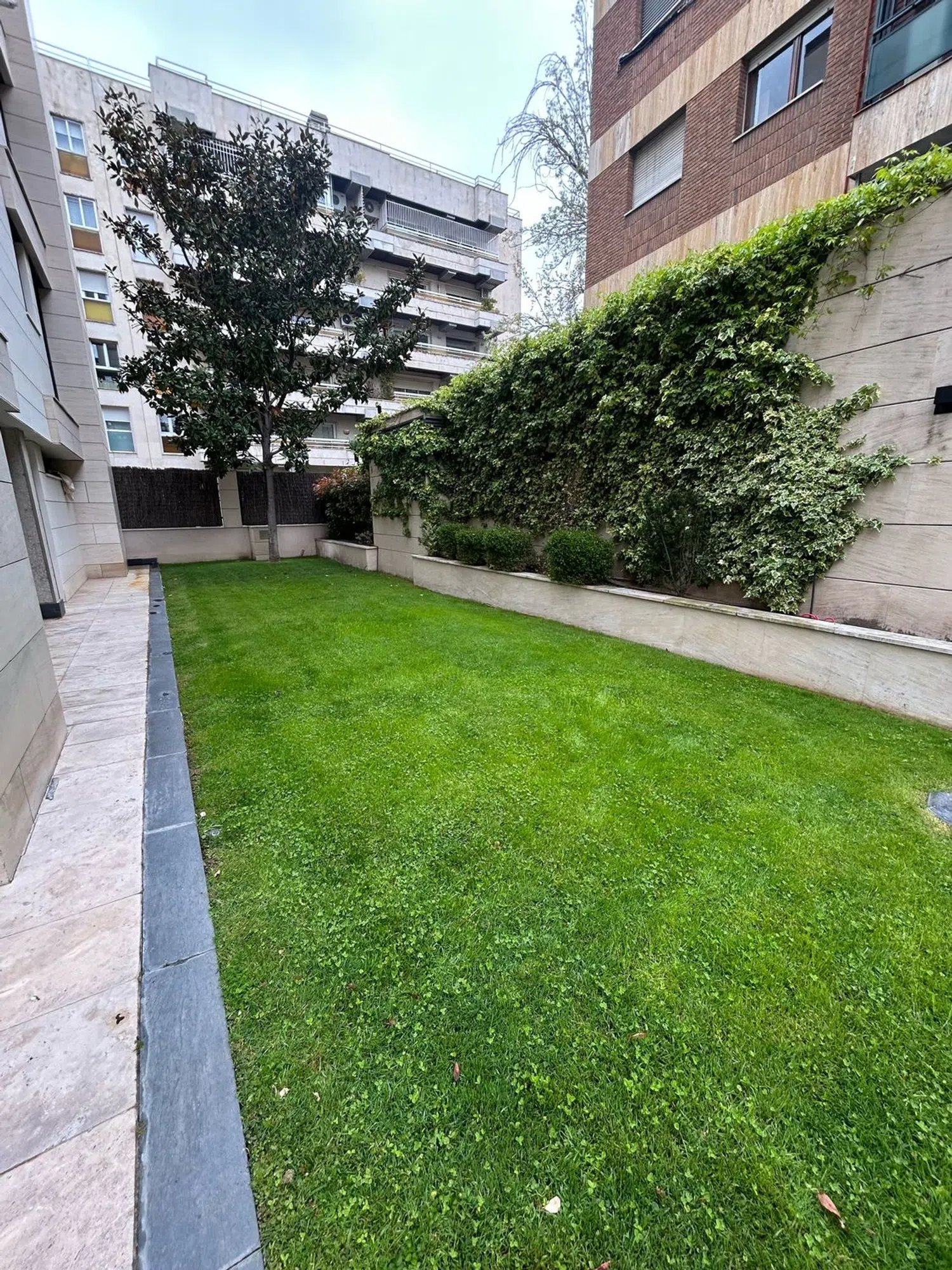 Piso en Barrio Bernabéu-Hispanoamérica - Foto 31