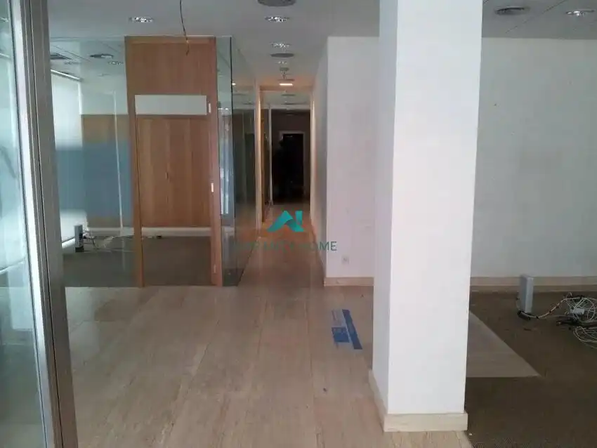 Local comercial en Alcorcón - Foto 3