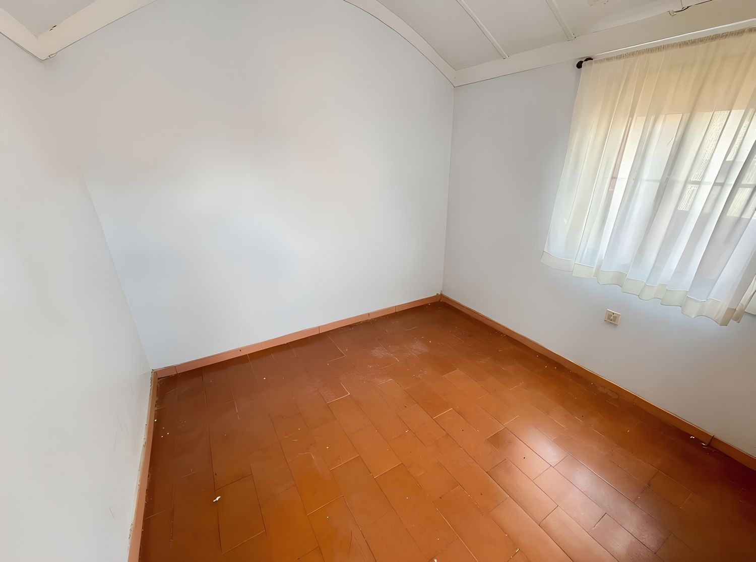 Chalet adosado en Calle Río Pisuerga, 1 - Foto 21