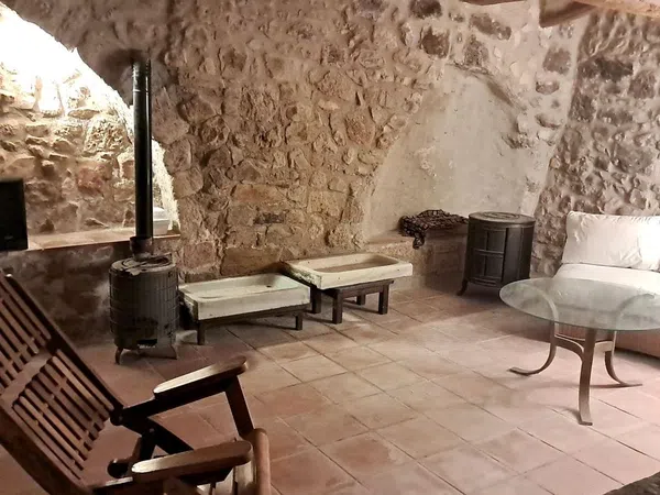 Casa de pueblo en Calle Grau, 9 - Foto 35