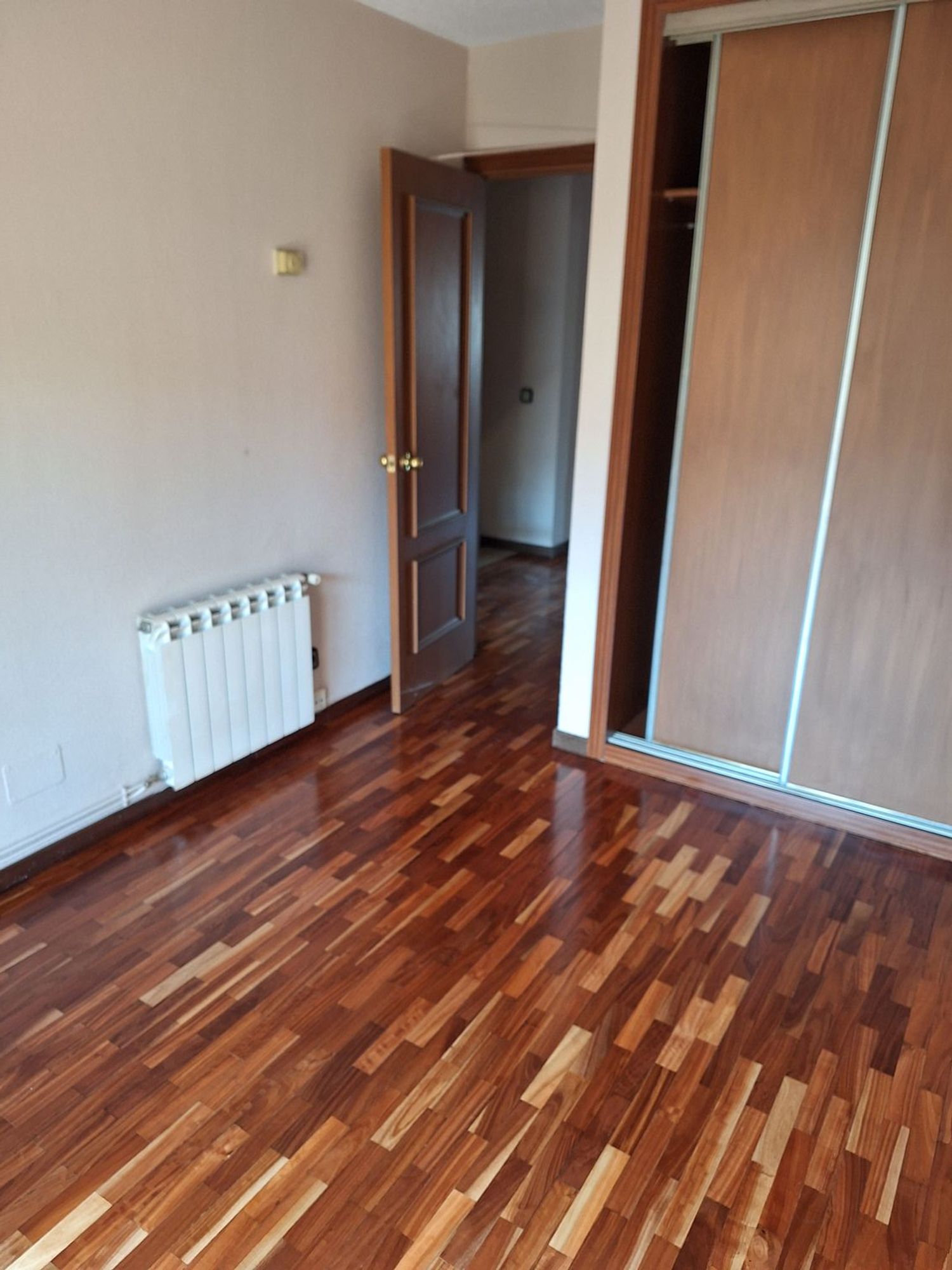 Chalet adosado en Calle Blanca, 19, El Burgo - Foto 18