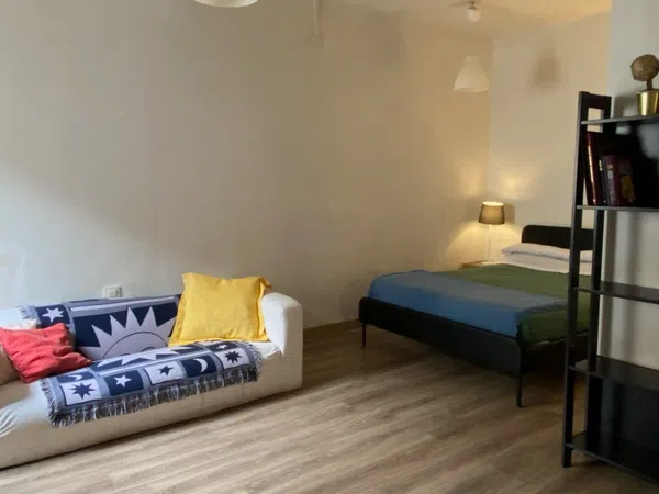 Estudio en Calle Concepción, 6, Casco Histórico, Casco Histórico - Foto 6
