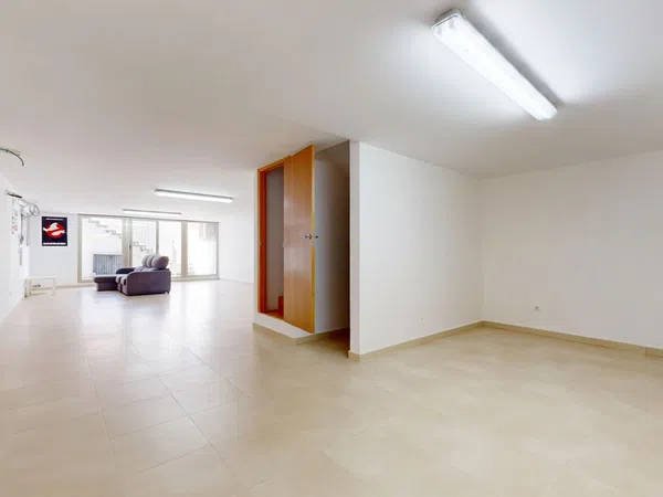 Chalet adosado en Calle de la Comare Pilar Martí, Zona Avenida al Vedat, Zona Avenida al Vedat - Foto 55
