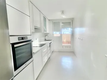 Piso en  Avenida Francisco Jiménez Ruiz 20 - Foto 11