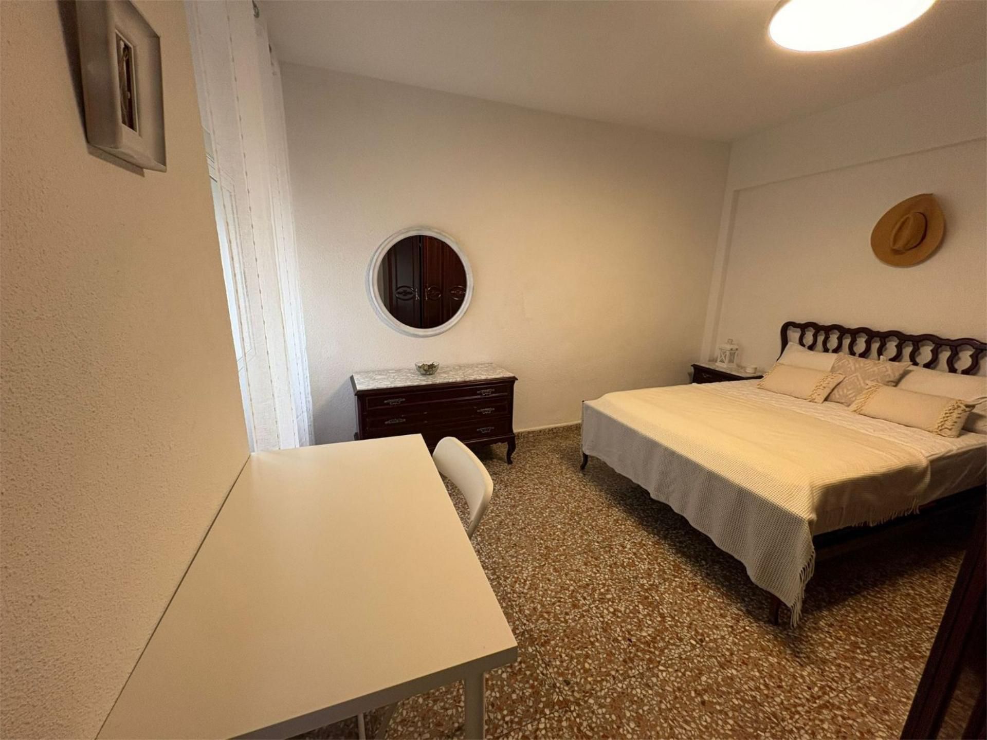 Piso en Alicante / Alacant - Foto 11