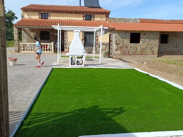 Chalet pareado en Carretera de Sevilla, 6, Ctra de Sevilla - Ronda sur - Foto 20