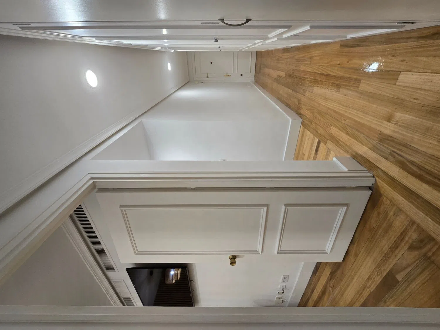 Piso en plaza Ciudad de Viena, 6 - Foto 3