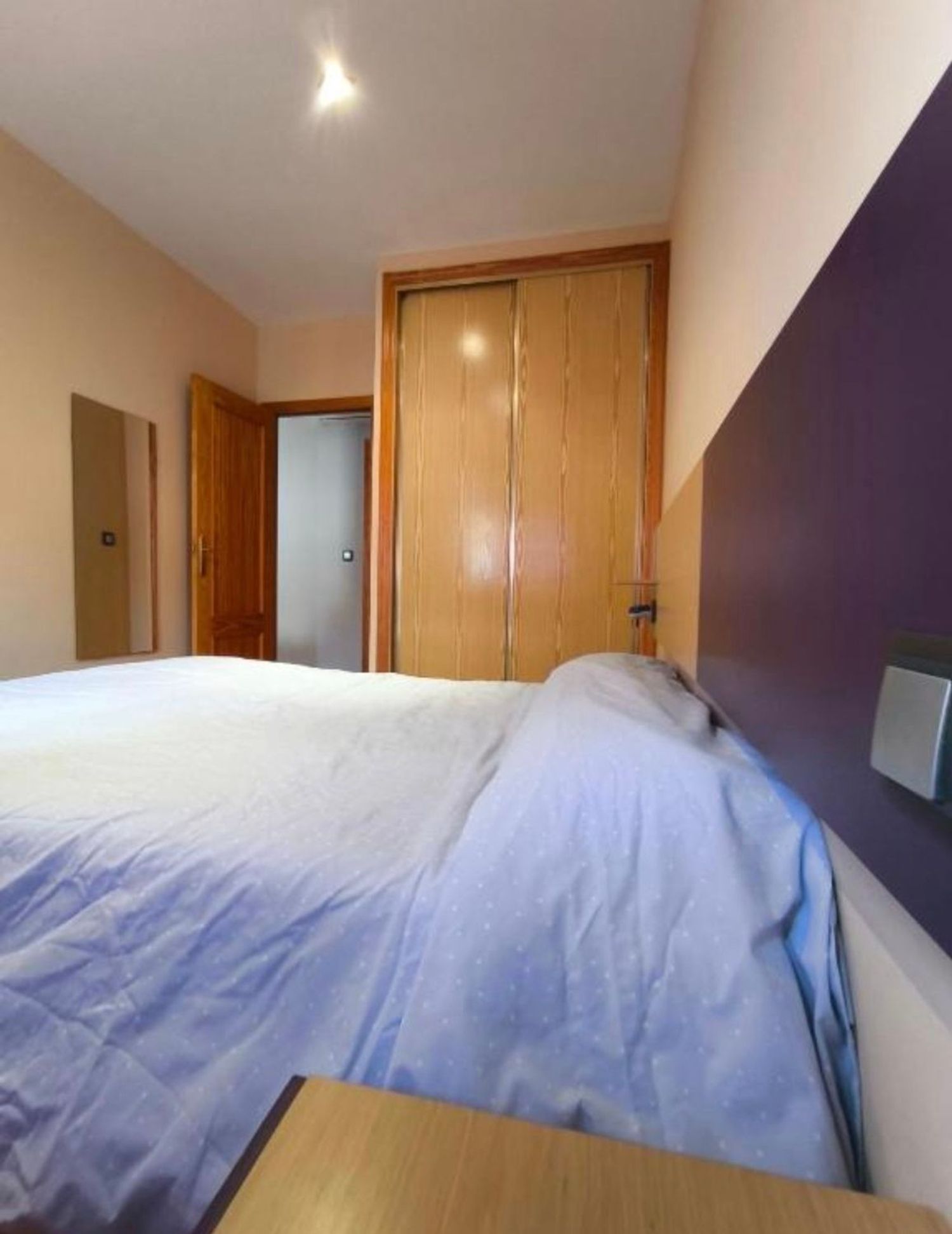 Dúplex en Calle Sabina Mora, 22, Playa Sol - Foto 7