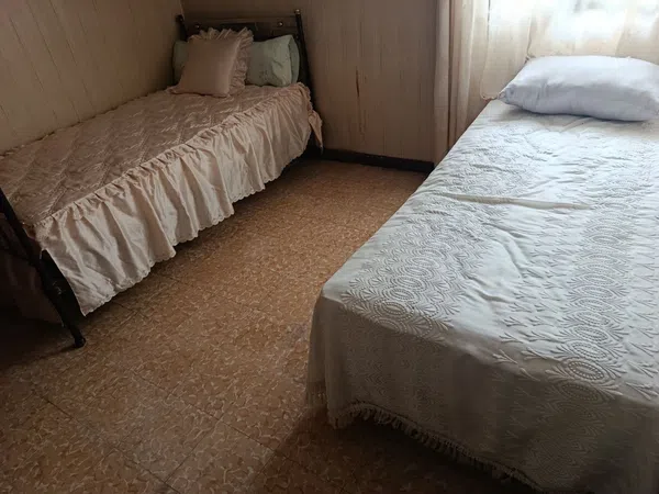Casa o chalet independiente en Calle Santo Domingo, 43 - Foto 4