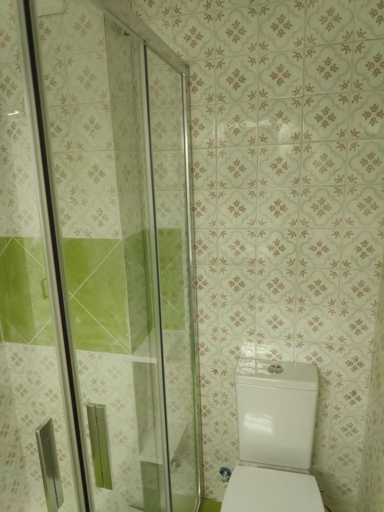 Piso en Calle de Campoamor, 68 - Foto 6