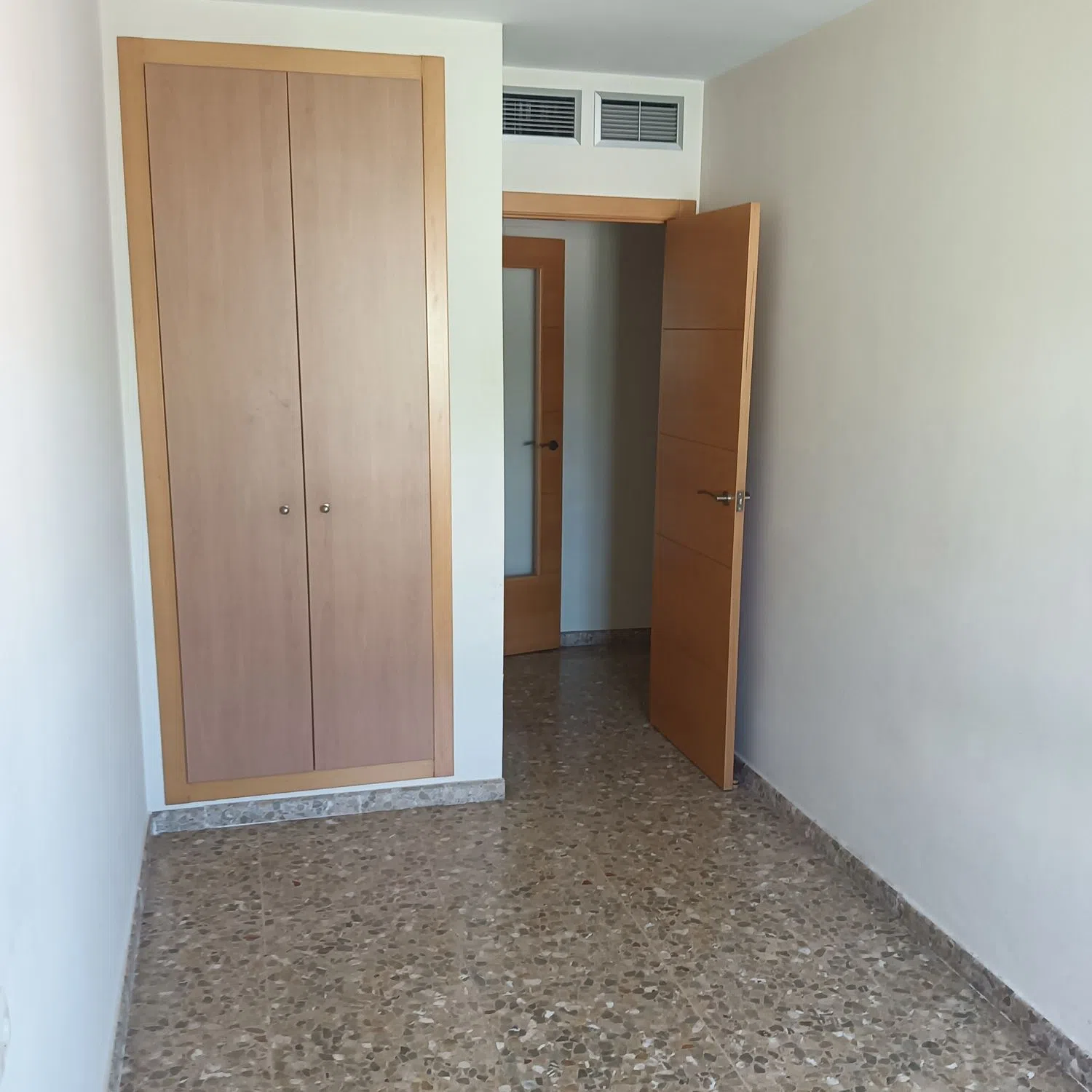 Piso en plaza de Sant Jeroni, 4 - Foto 8