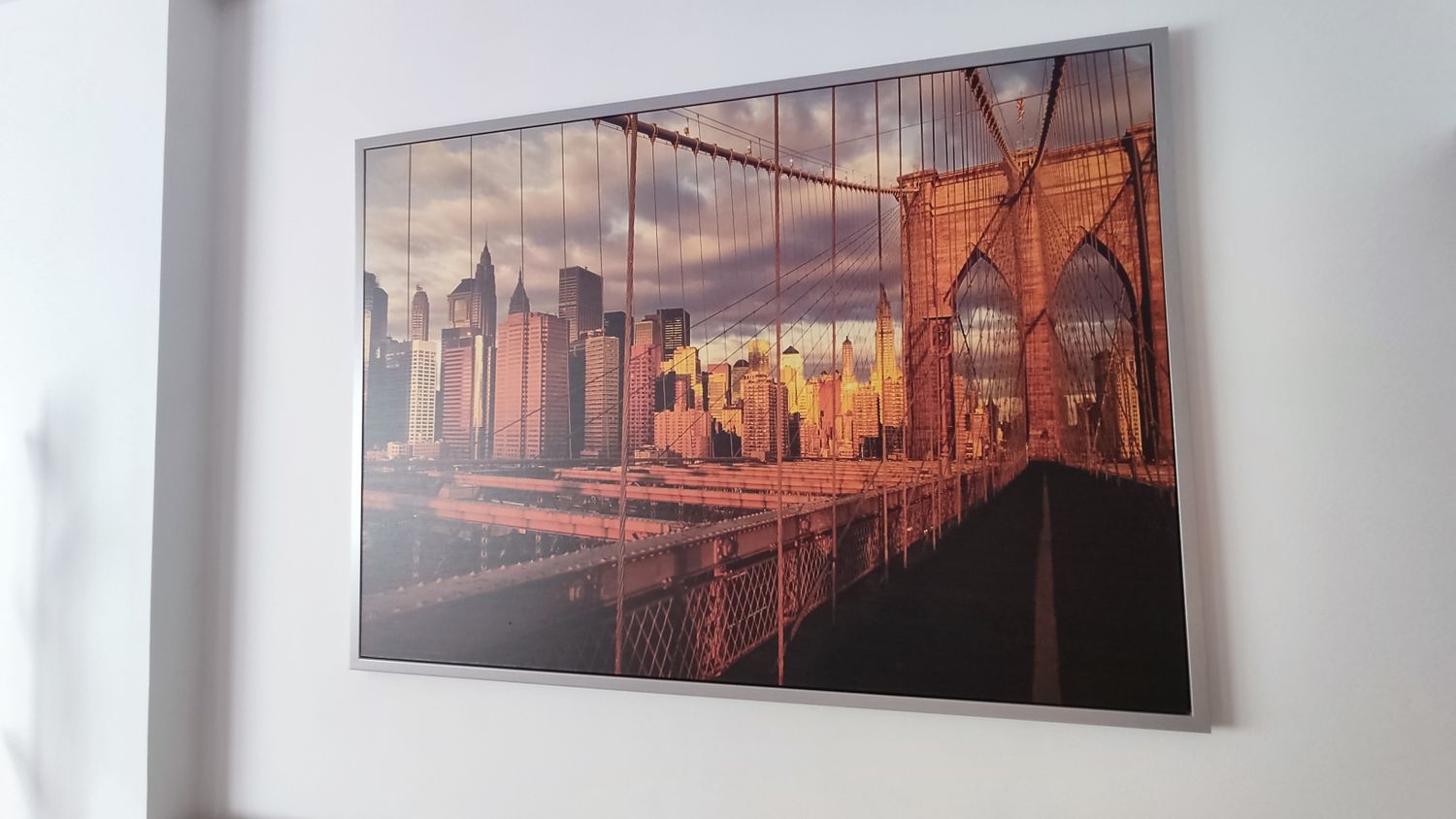 Estudio en Calle Pacífico, 2, Huelin - Foto 28