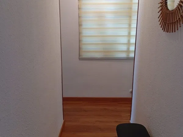 Piso en calle de Rivas, 10 - Foto 6