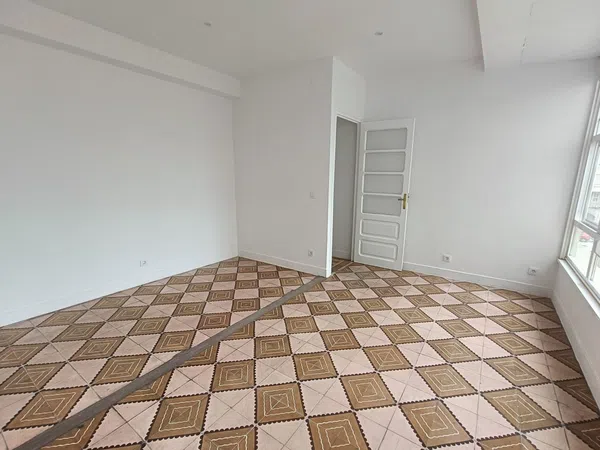 Piso en Calle Pío XII, 10, Ciudad Vieja - Centro, Ciudad Vieja - Centro - Foto 4