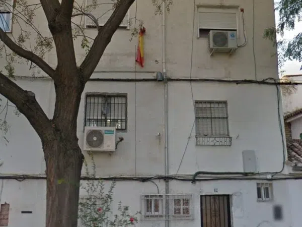 Piso en calle Pedro Machuca, 62 - Foto 11