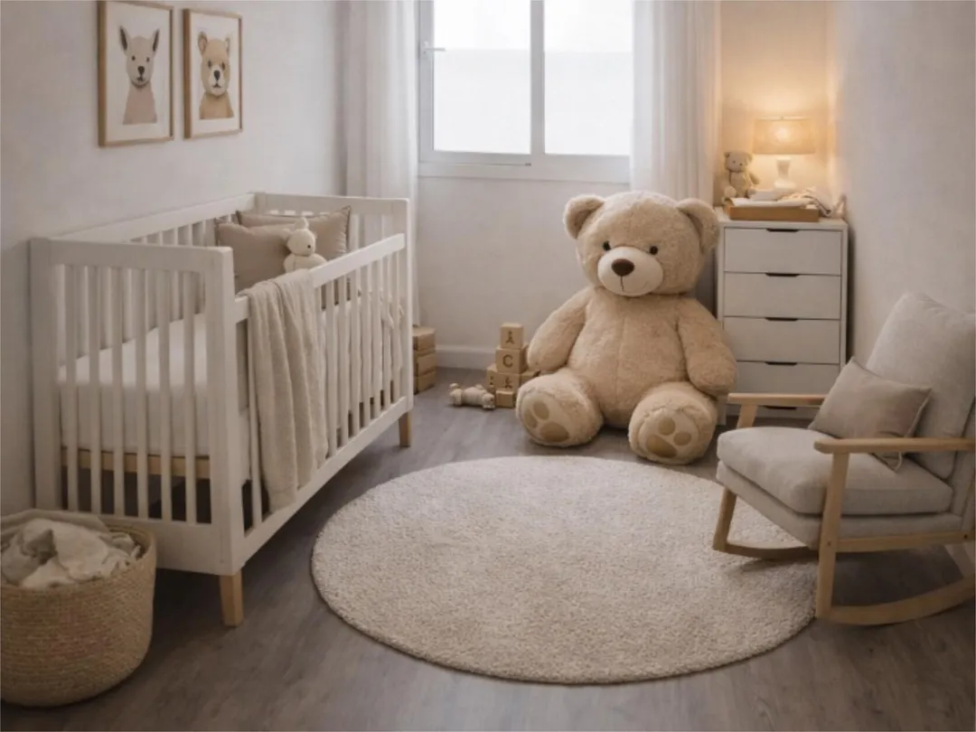 Piso en  Plaça Josep Torras i Bages 4 - Foto 3