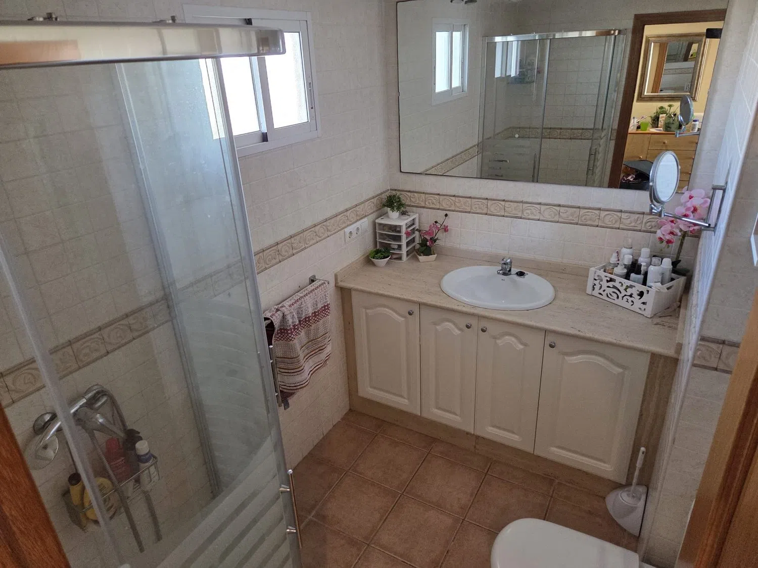 Piso en avenida Benidorm, 18 - Foto 16