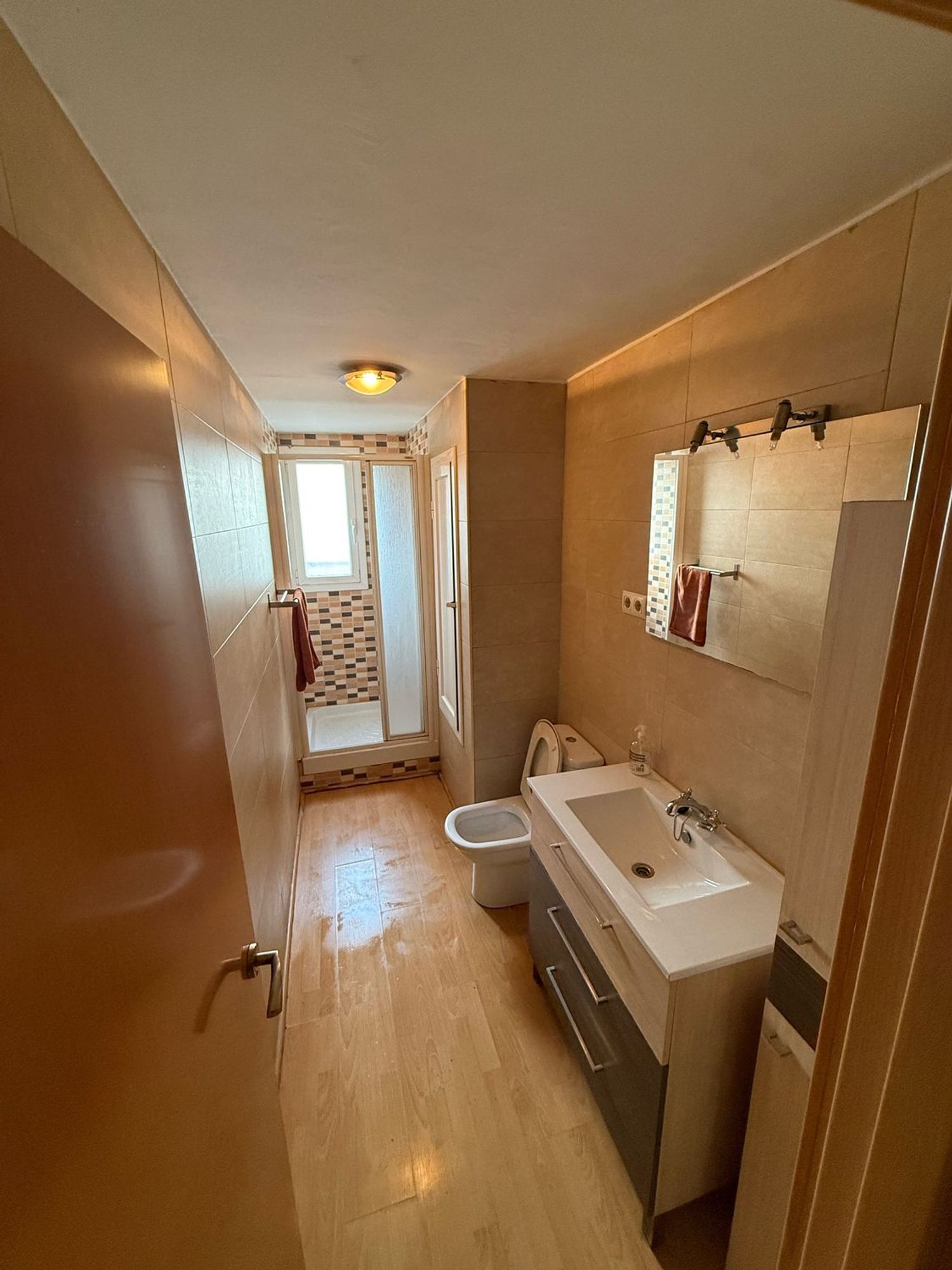 Piso en avenida d'Europa, 71 - Foto 6