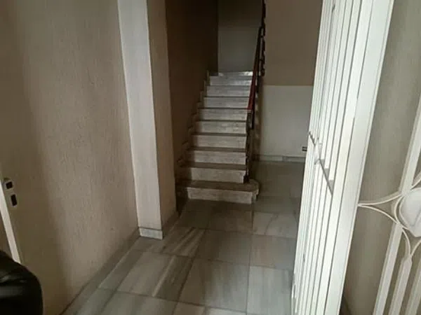 Casa o chalet independiente en Avenida Constitucion, 128 - Foto 3