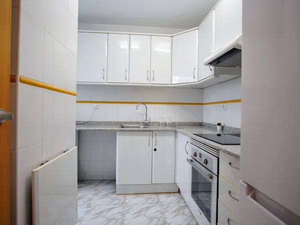 Piso en Calle Mayor, 60, Los Dolores - Foto 12