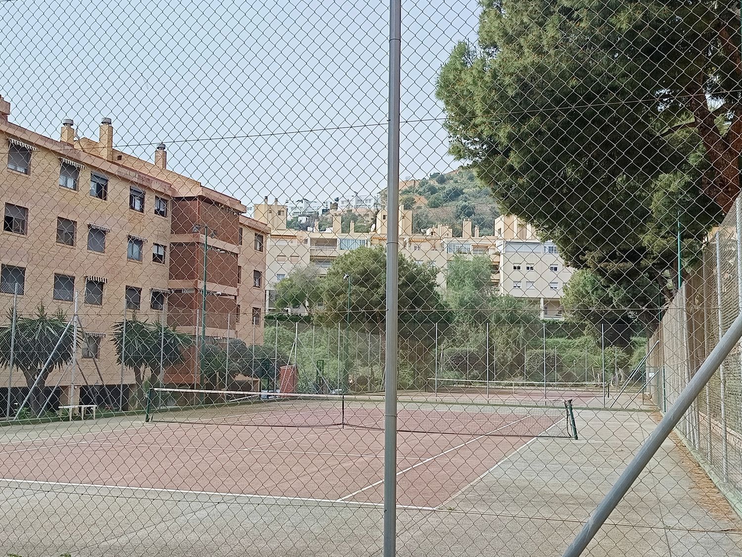 Piso en calle La Espuela, 3 - Foto 26