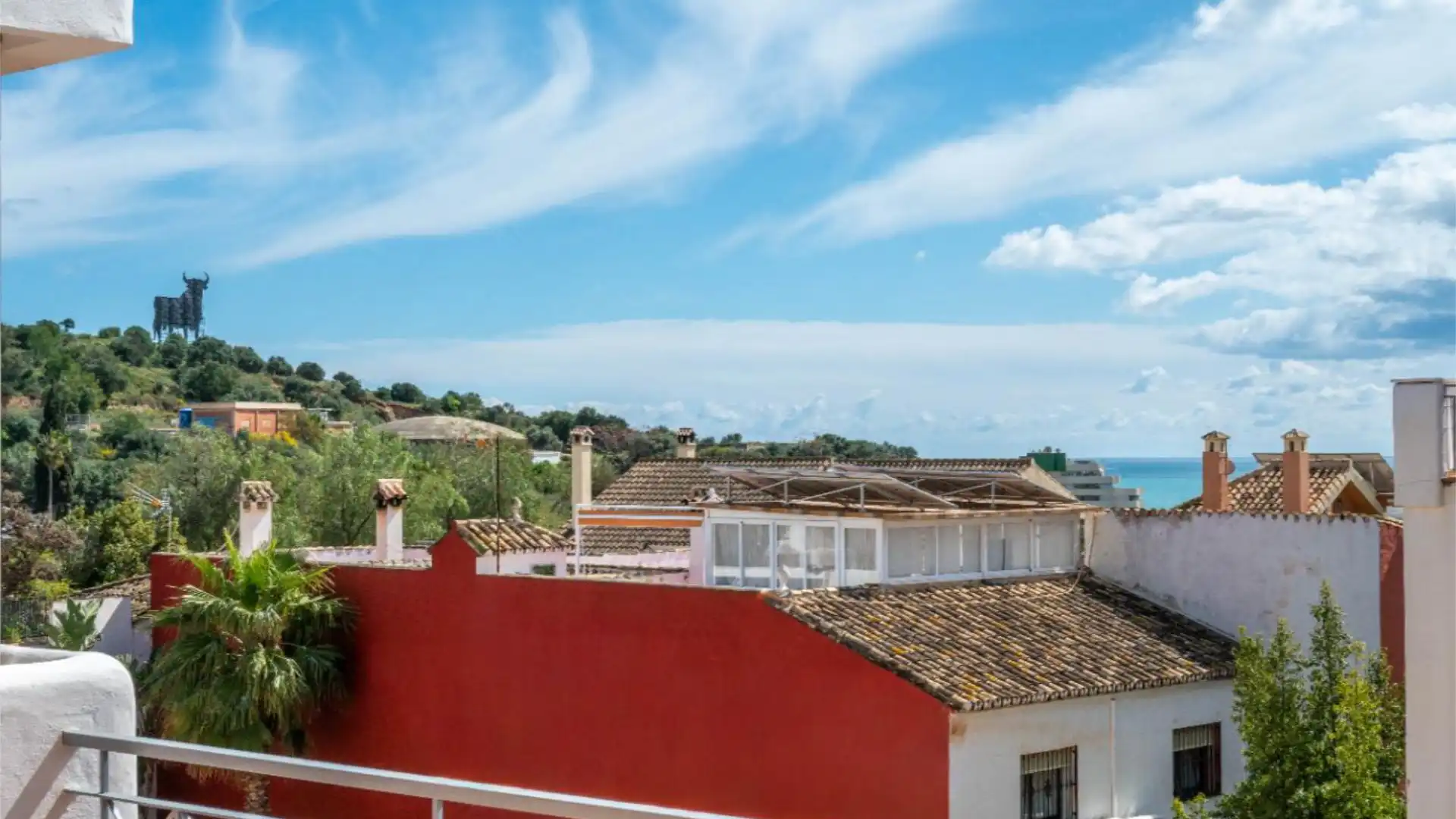 Piso en  Calle Artemisa 2 - Foto 25