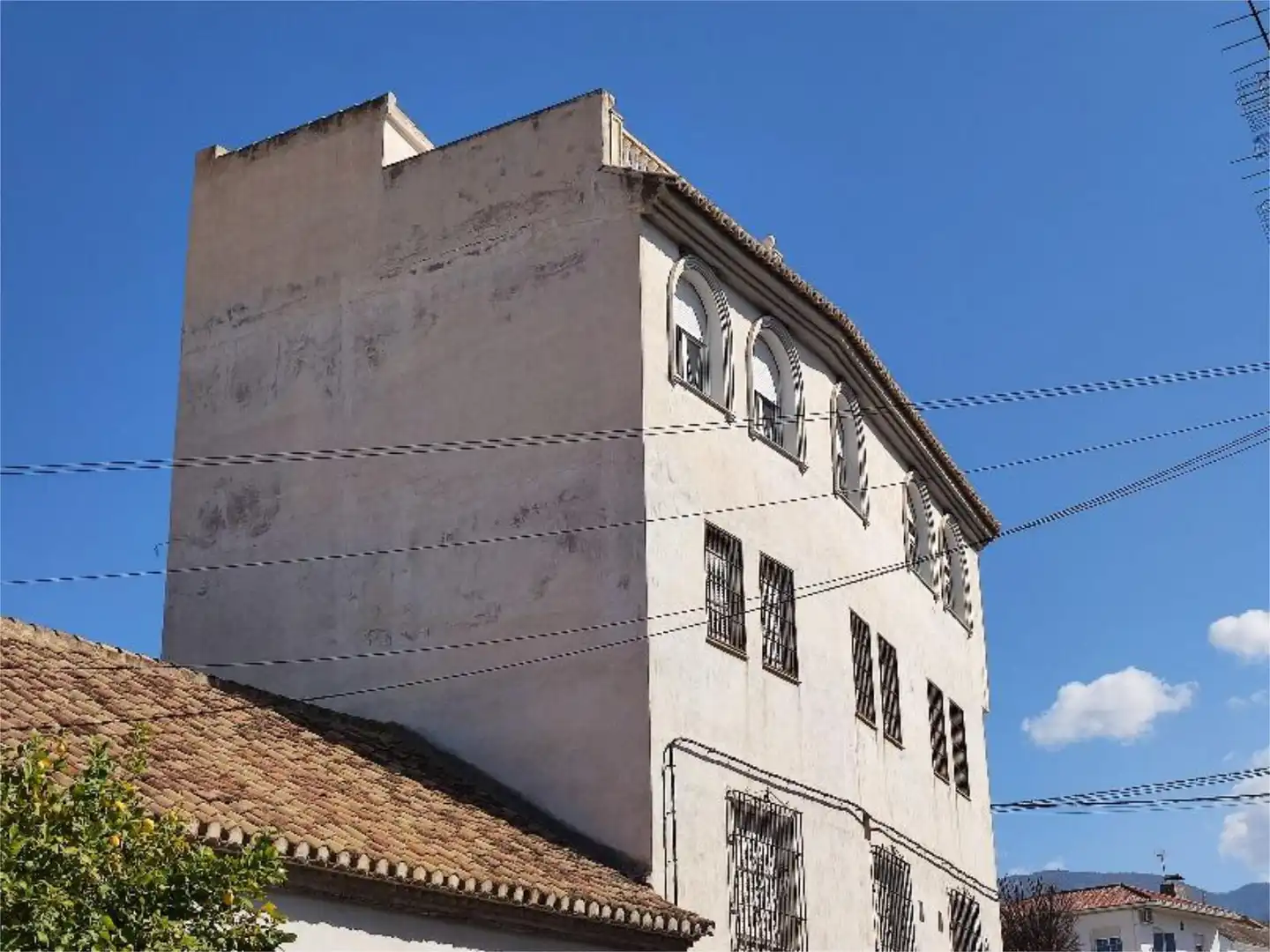 Chalet en  Calle Valencia 1A - Foto 4