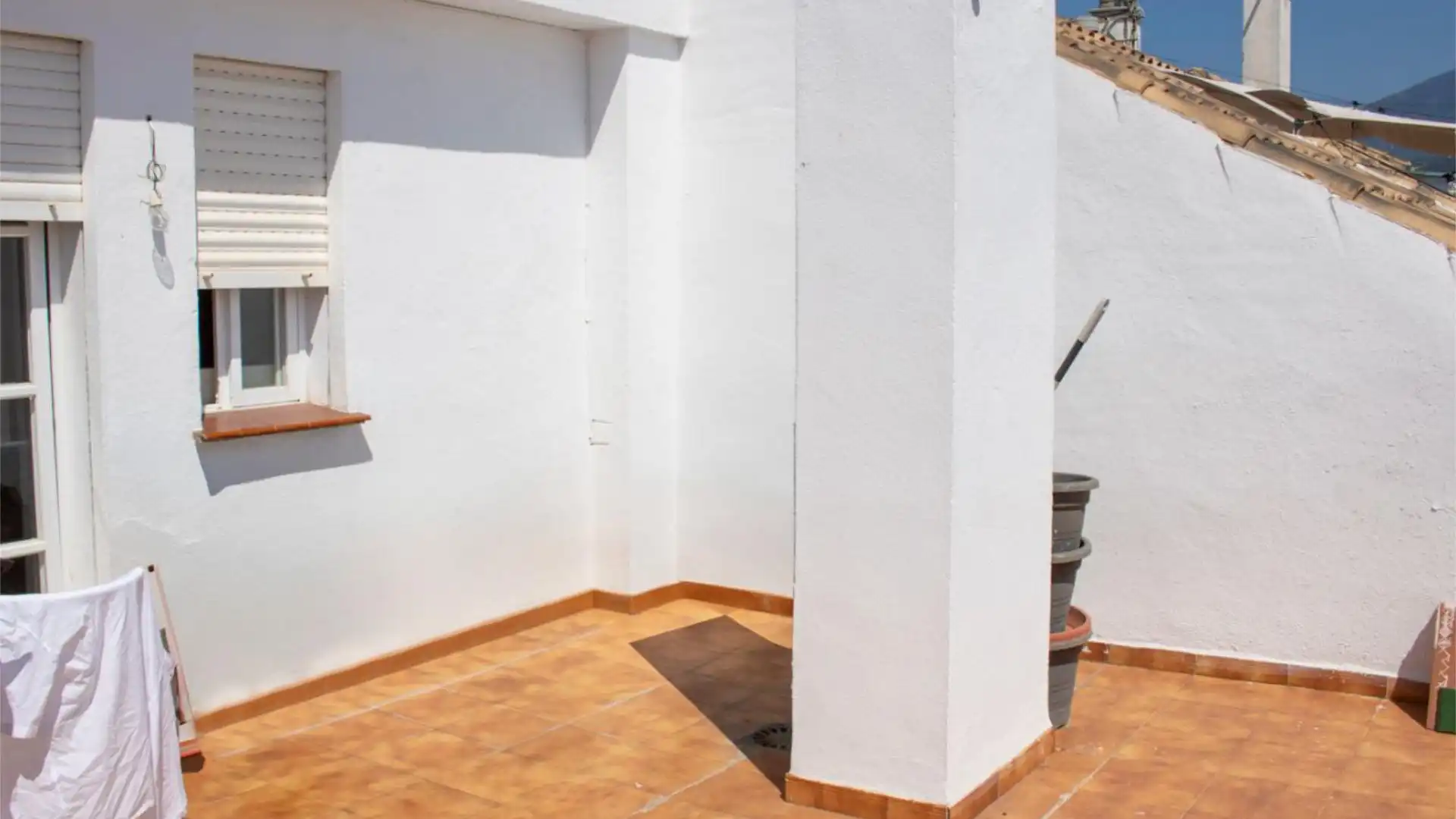 Piso en  Santa Lucía 23 - Foto 22