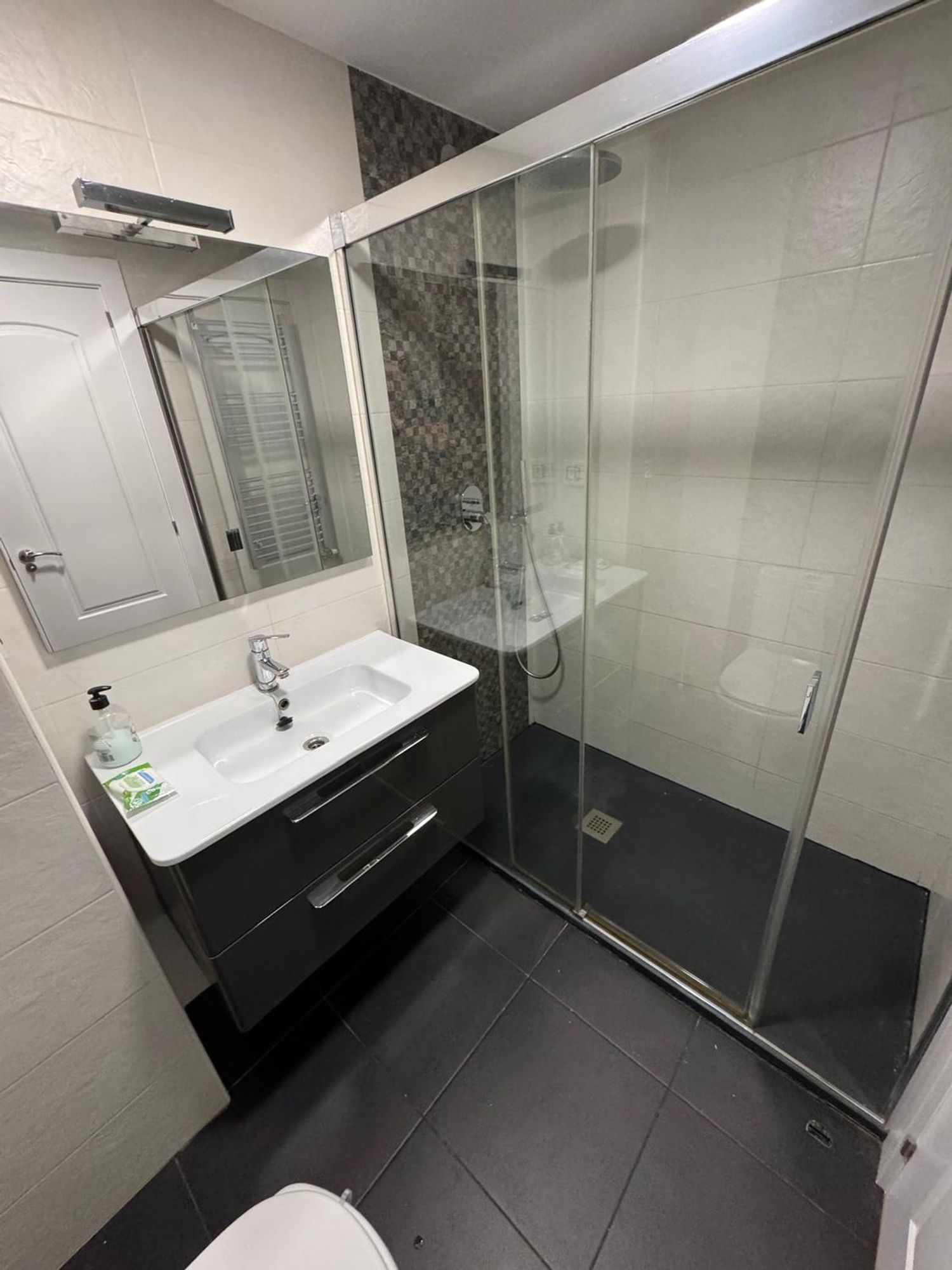 Piso en calle de Don Juan de Aragón, 9 - Foto 8