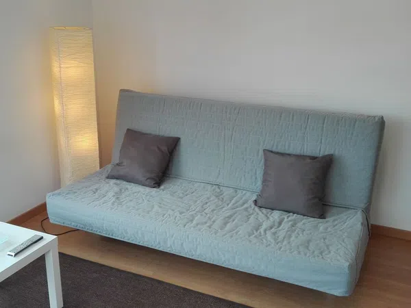 Piso en Calle Picasso, 6, Milán-Pumarín - Foto 11