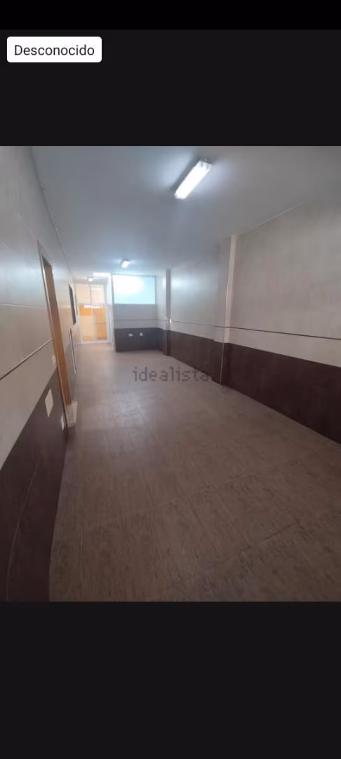 Casa adosada en  Avenida Ricardo Gómez 34 - Foto 29