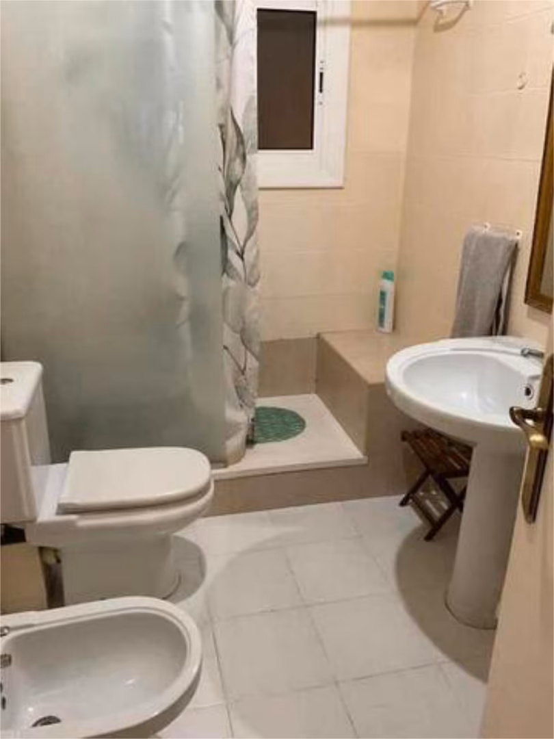 Piso en Eixample Dreta - Foto 8