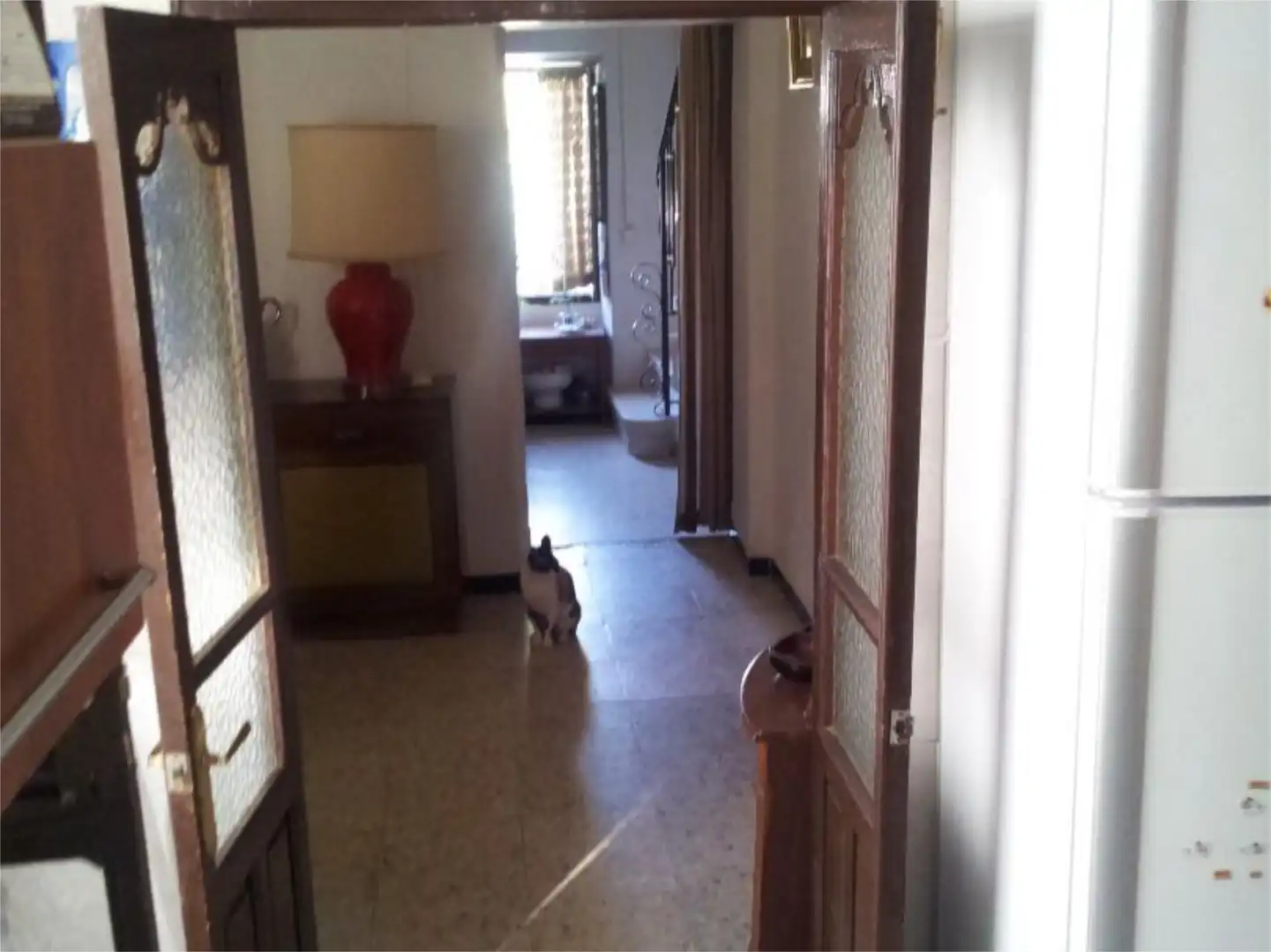Piso en  A-7300 10 - Foto 12