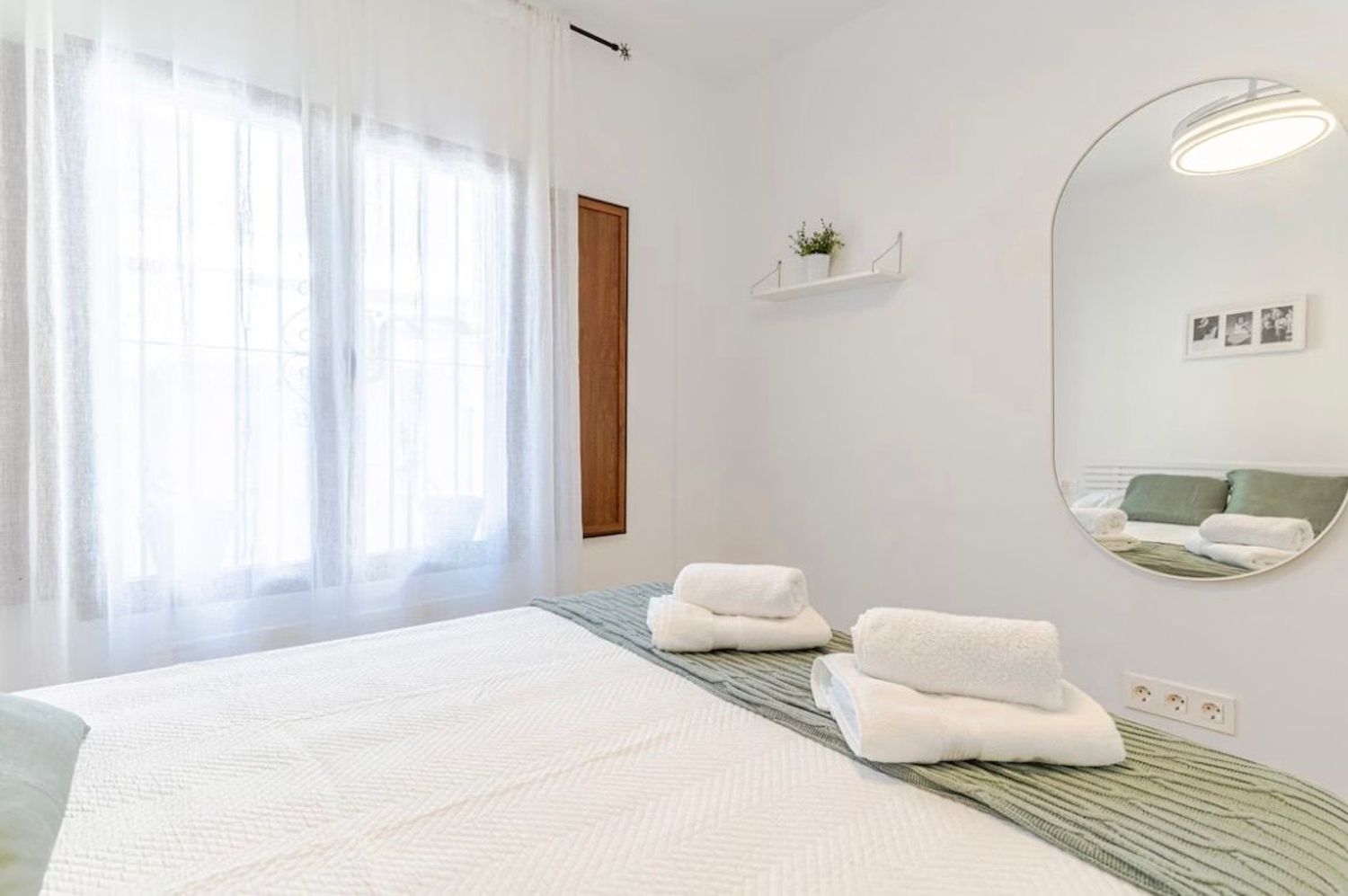 Piso en calle Espino, 1 - Foto 13