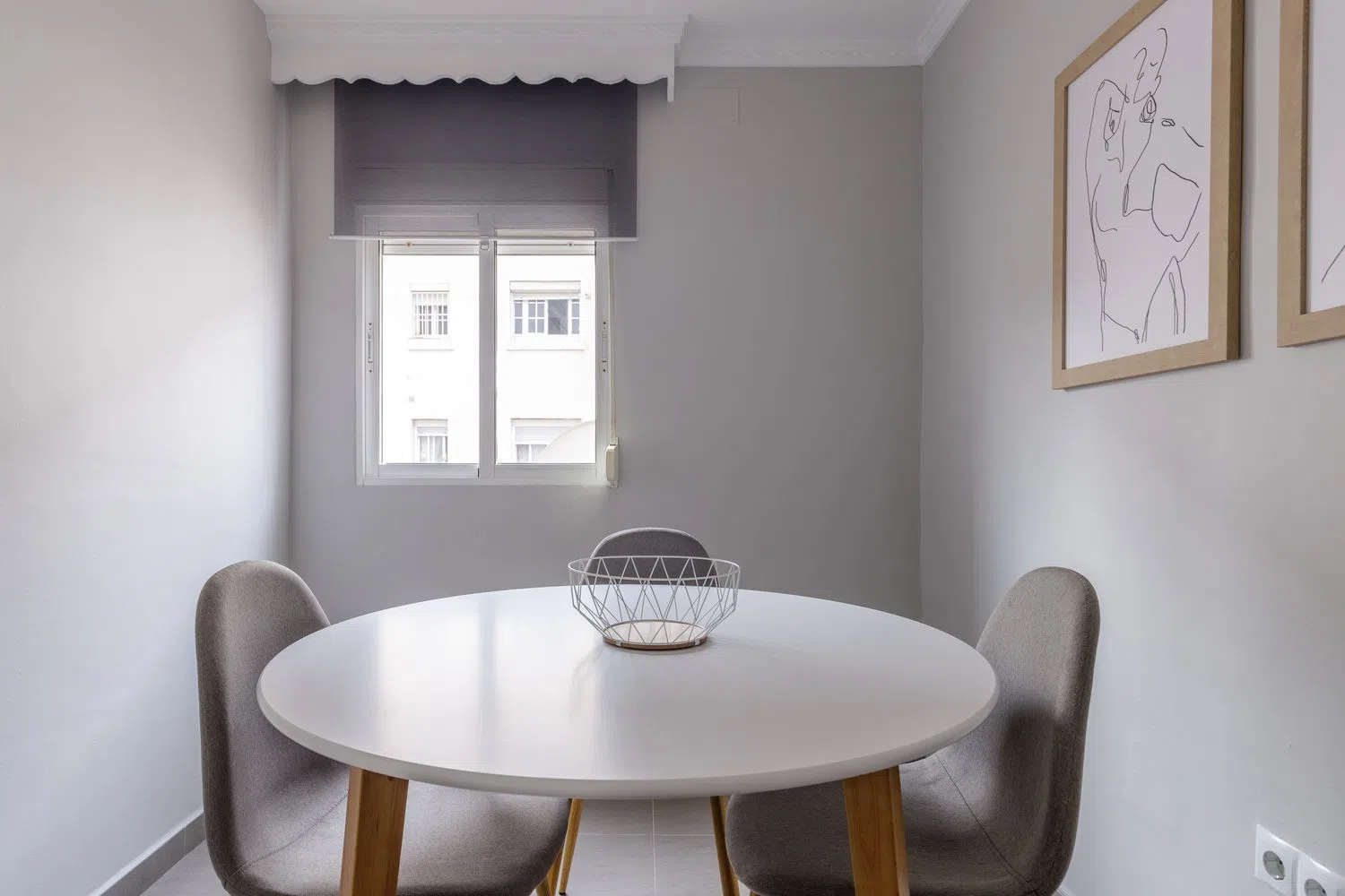 Piso en calle concejal Joaquín García Cabrera, 1 - Foto 15