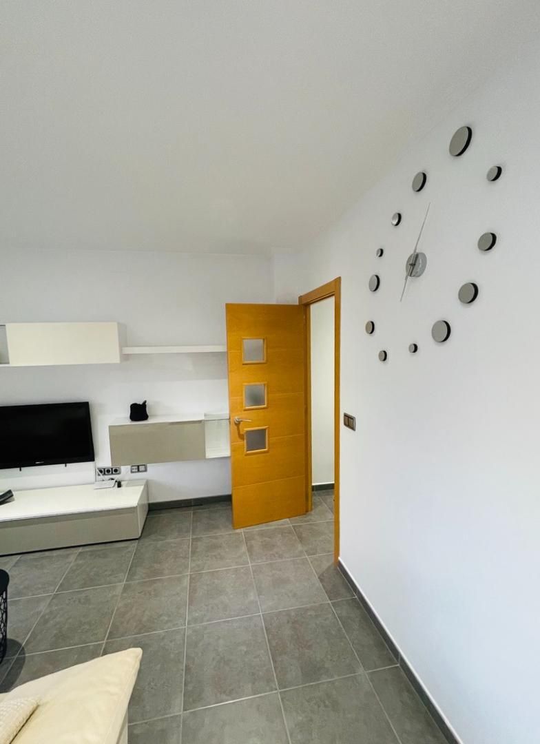 Piso en  Carrer de Dalt de la Mar 71 - Foto 20