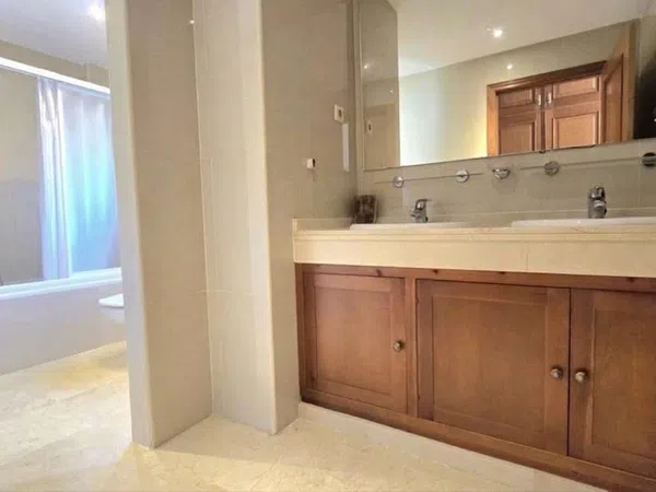 Casa o chalet independiente en Avenida de España, 5, Mijas Golf, Mijas Golf - Foto 5