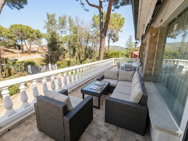 Casa o chalet independiente en San Martín de Valdeiglesias - Foto 16