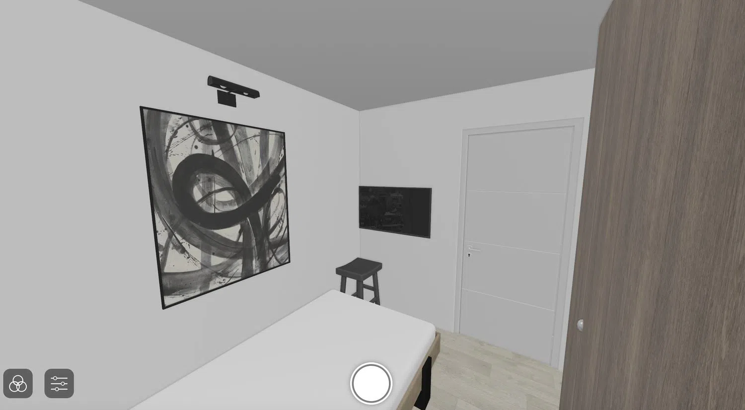 Piso en Barrio Numancia - Foto 23