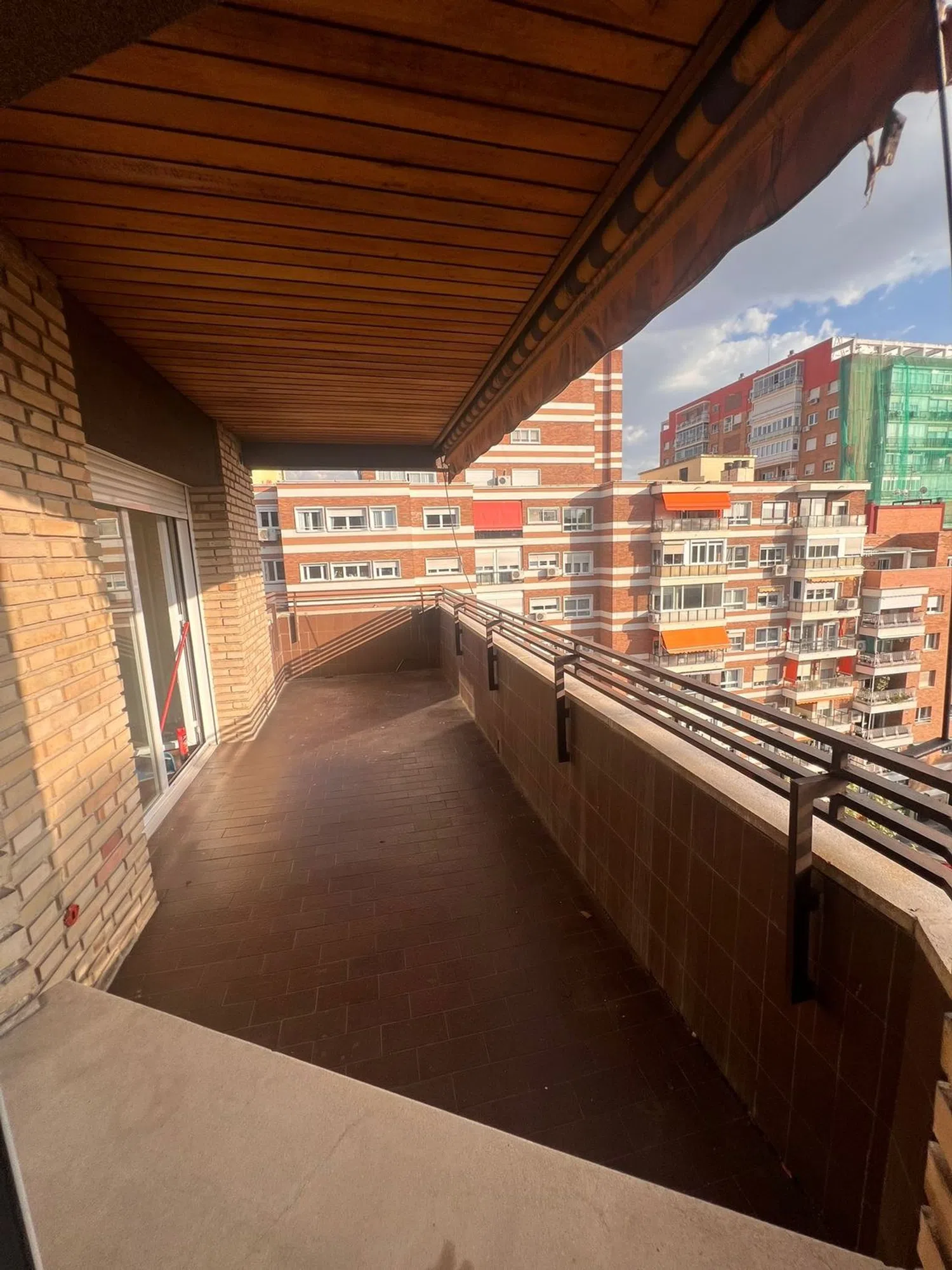 Piso en General Ampudia, 3 - Foto 3
