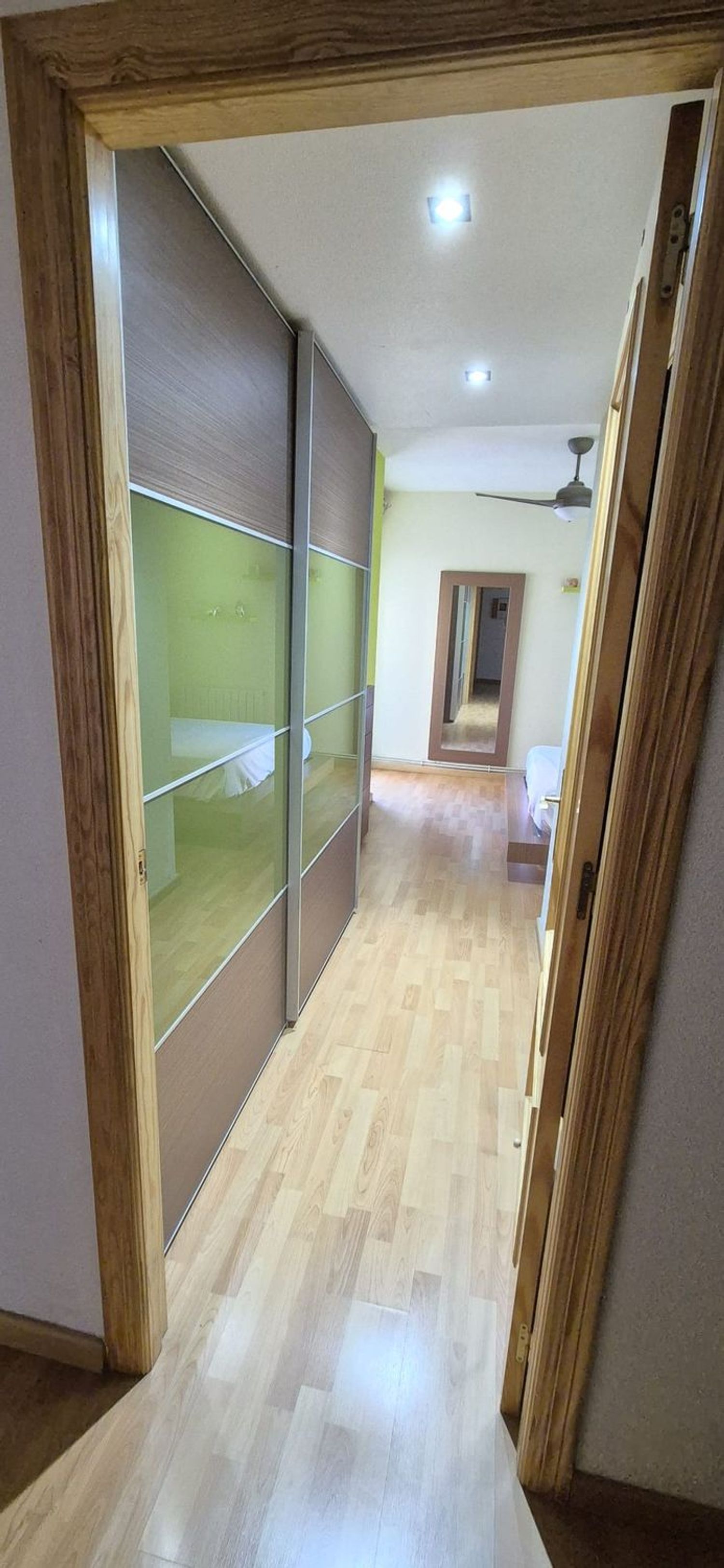 Piso en Calle Els Poblets, 7, Garbinet - Parque de las Avenidas - Foto 29