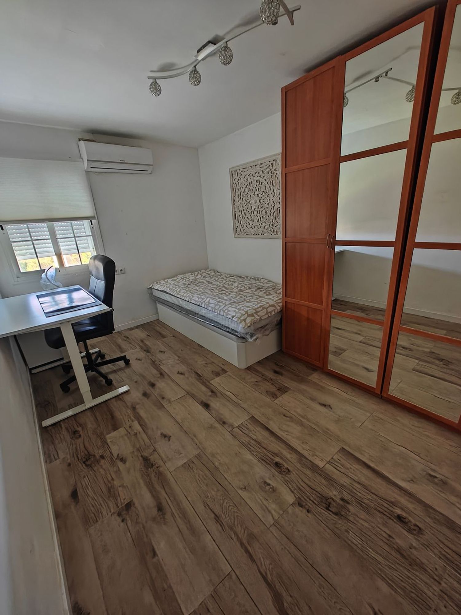 Piso en avenida de la Paz, 77 - Foto 9