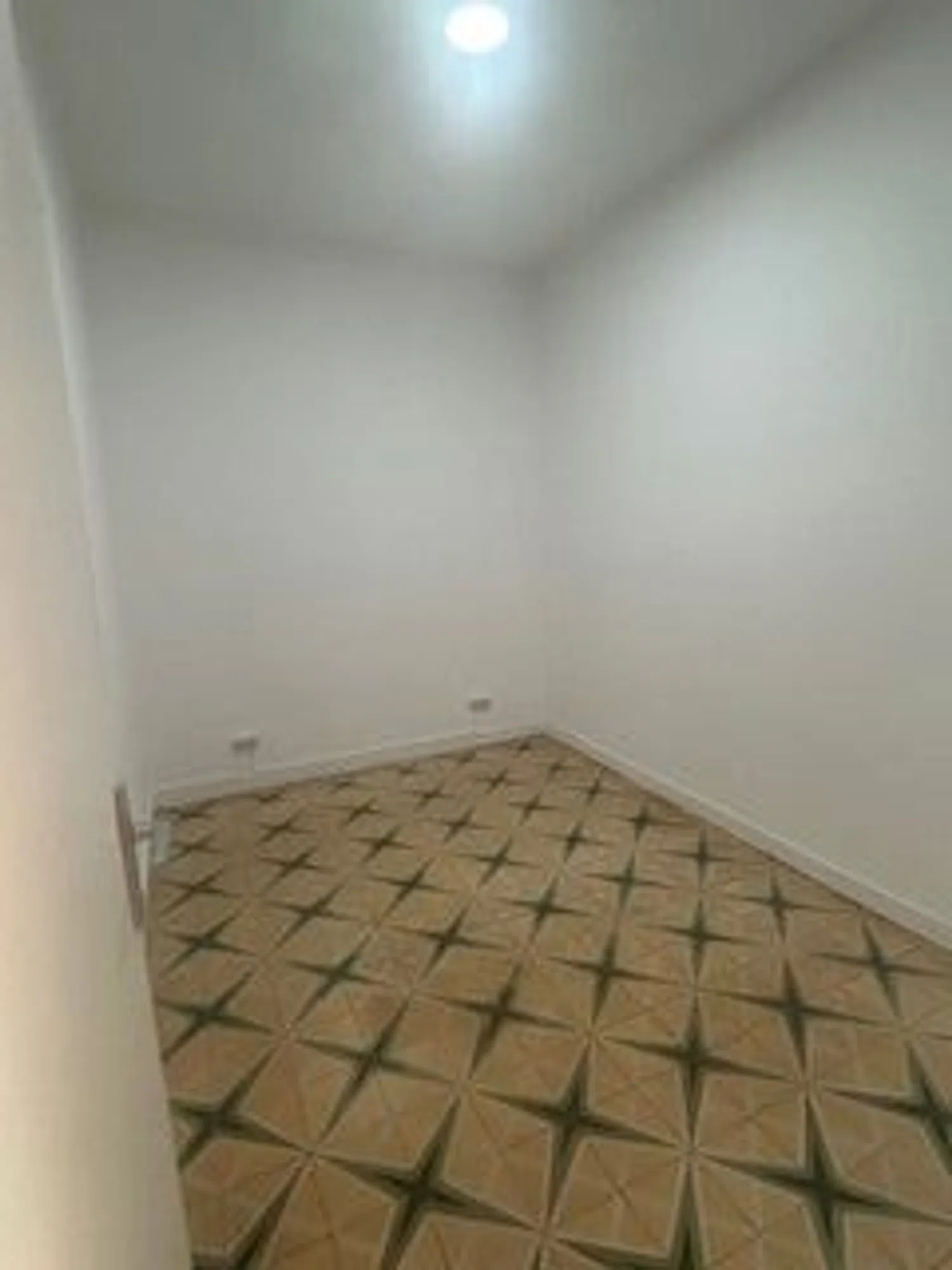 Piso en calle del Comte d'Urgell, 243 - Foto 3