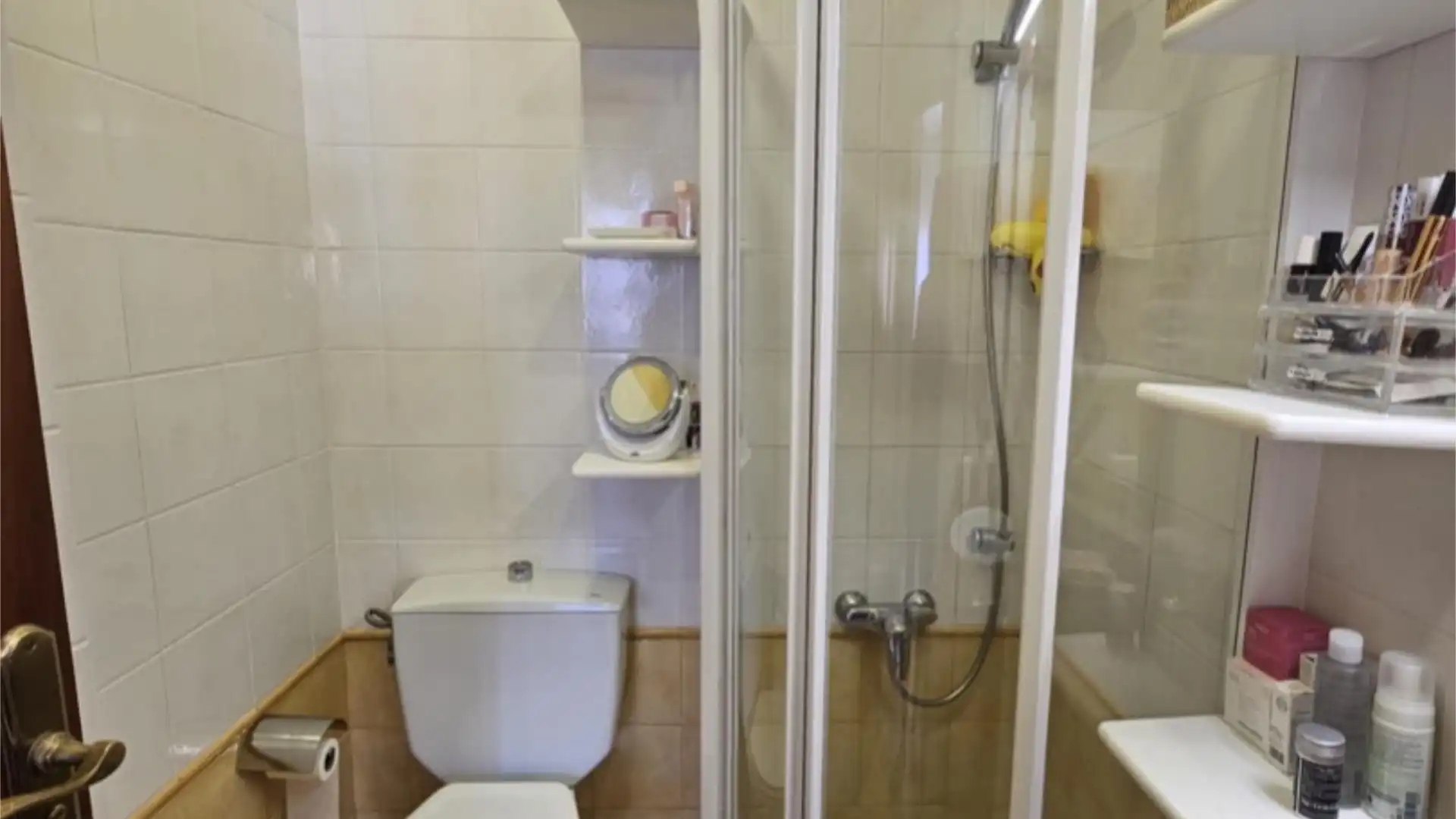 Piso en  Calle Pizarro 20 - Foto 14