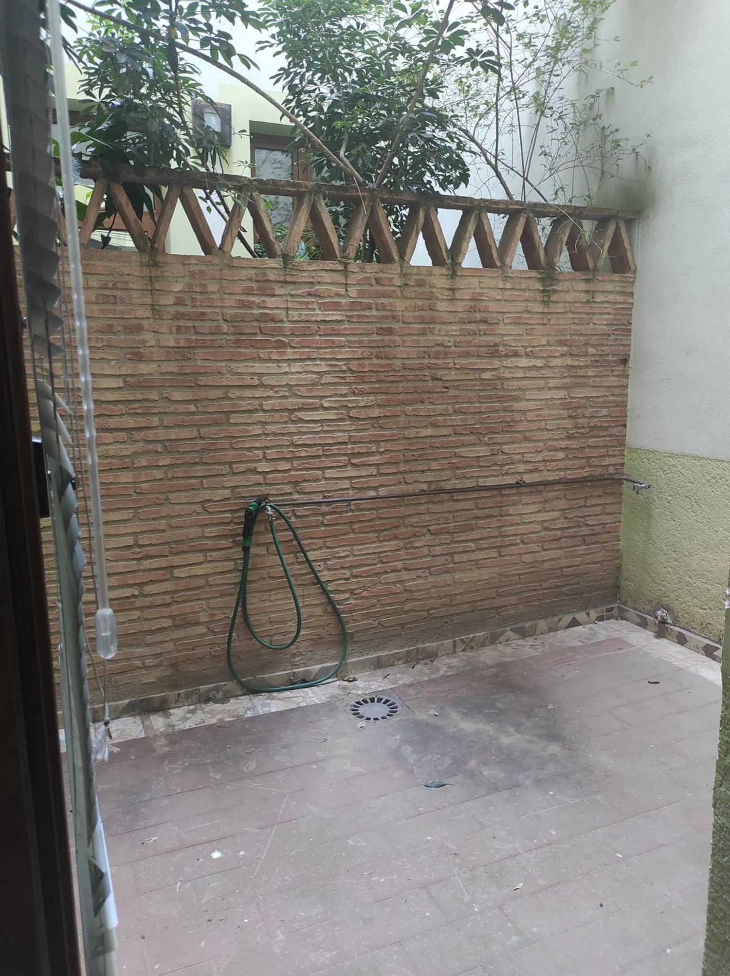 Piso en calle Camberos, 7 - Foto 8