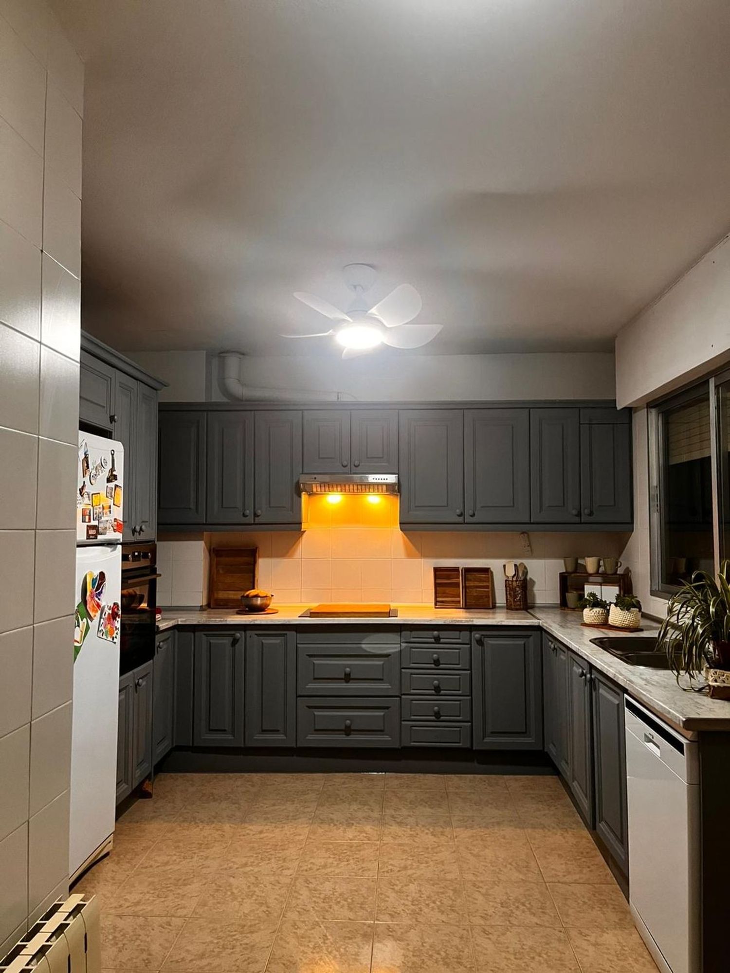 Chalet adosado en calle de Sierra Nevada, 16 - Foto 9