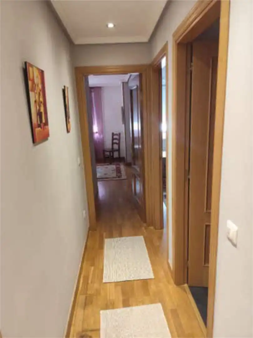 Apartamento en Centro - Foto 9