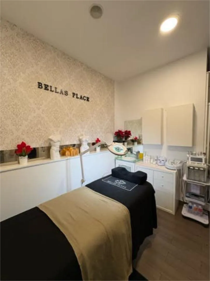 Local comercial en Rivas vaciamadrid - Foto 3