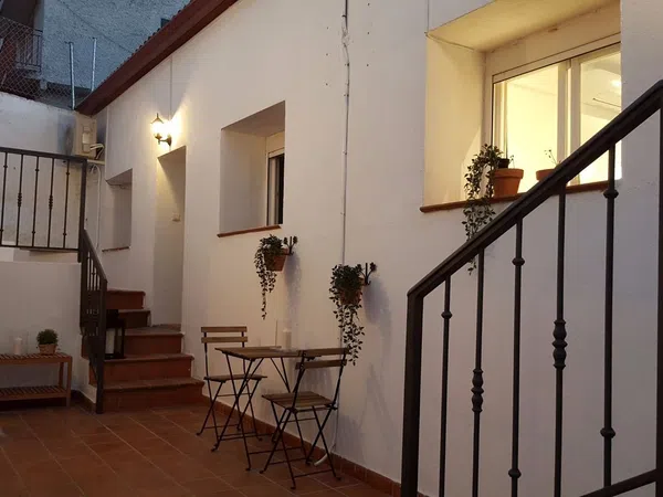 Casa de pueblo en Travesía Álvaro de Luna, 5 - Foto 3